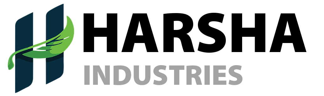 Harsha Industries – Welcome to Harsha Groups